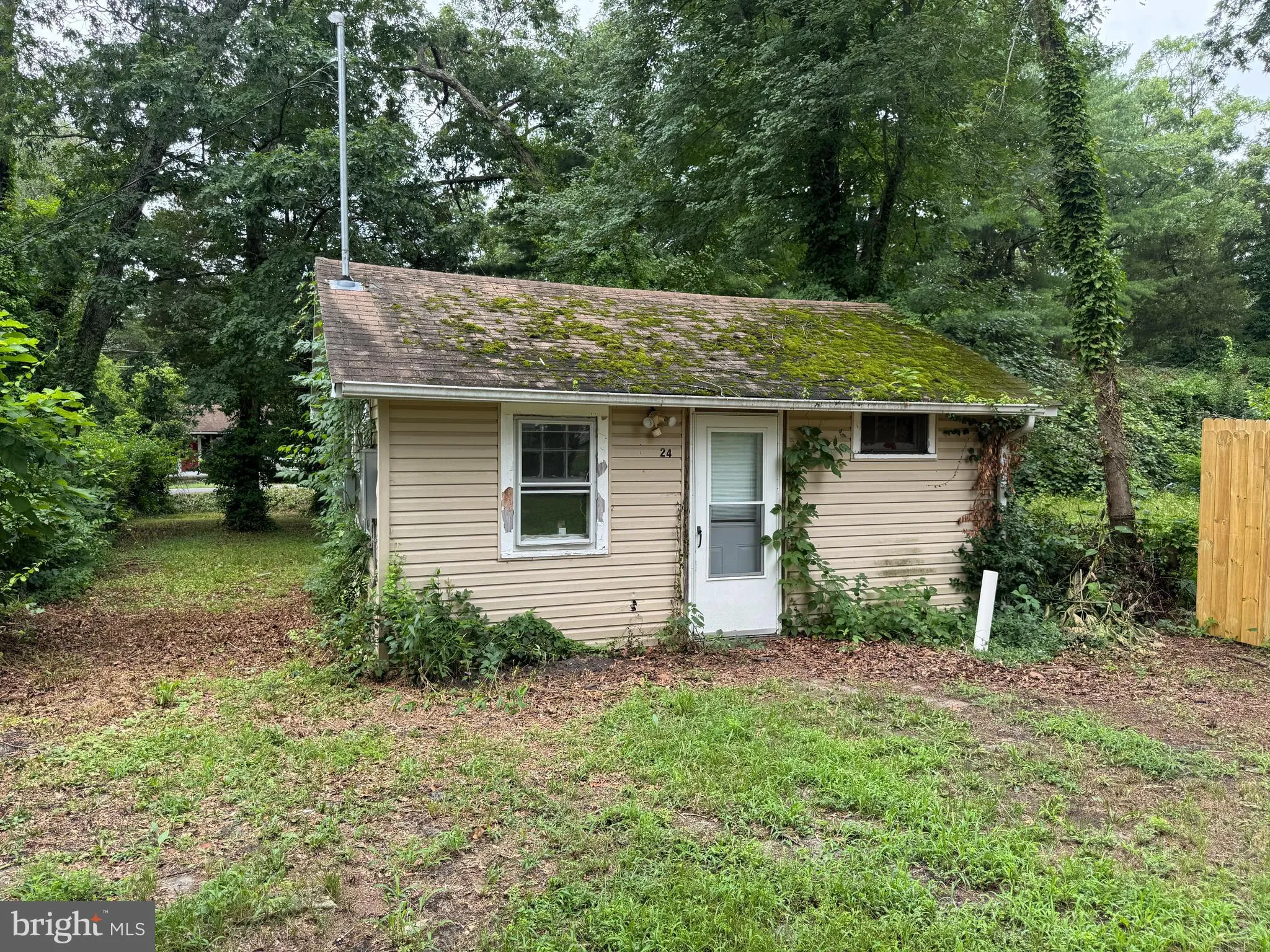 Browns Mills, New Jersey 08015, United States, 4 Bedrooms Bedrooms, ,Residential,Active,185284
