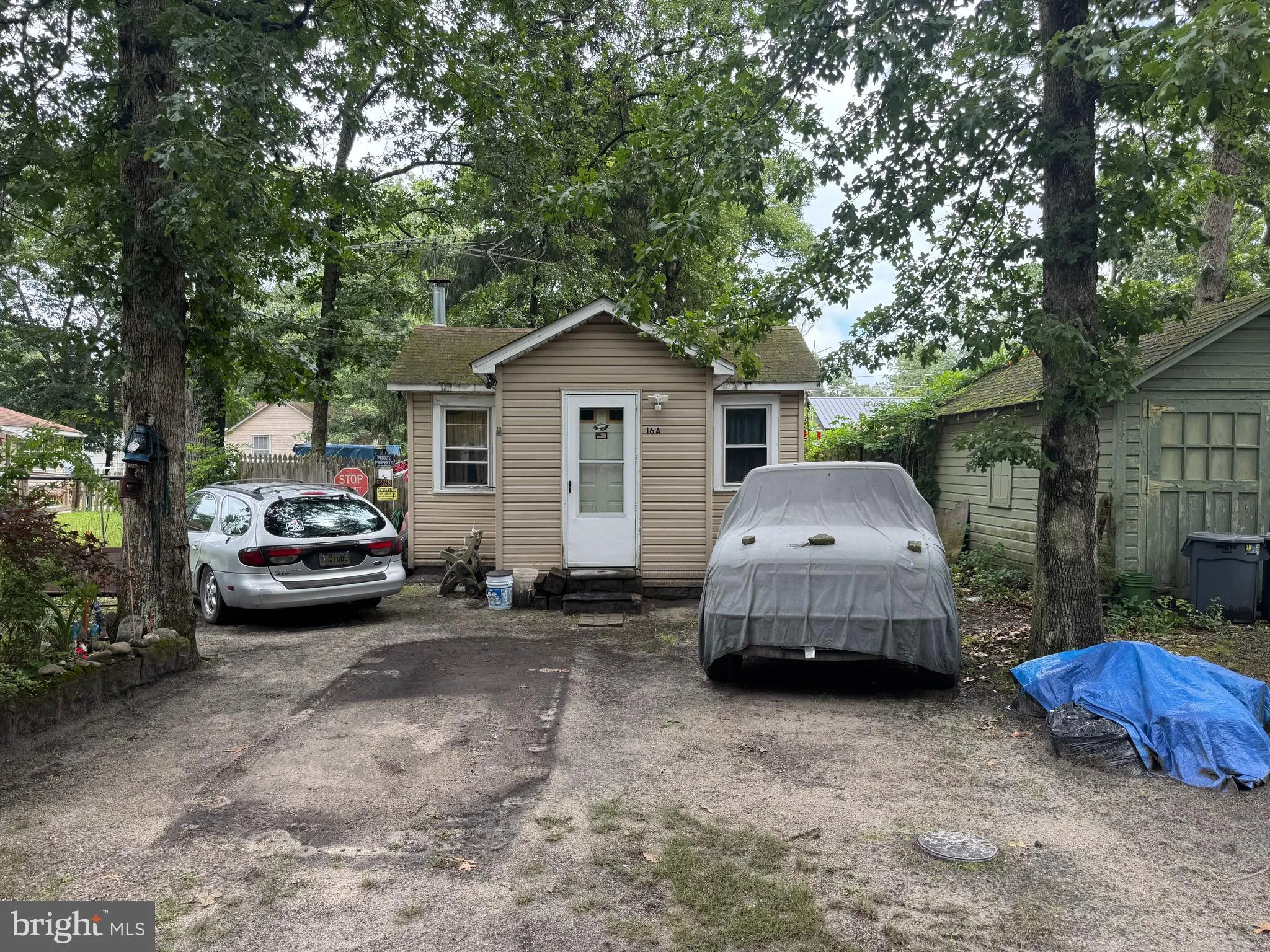 Browns Mills, New Jersey 08015, United States, 4 Bedrooms Bedrooms, ,Residential,Active,185284