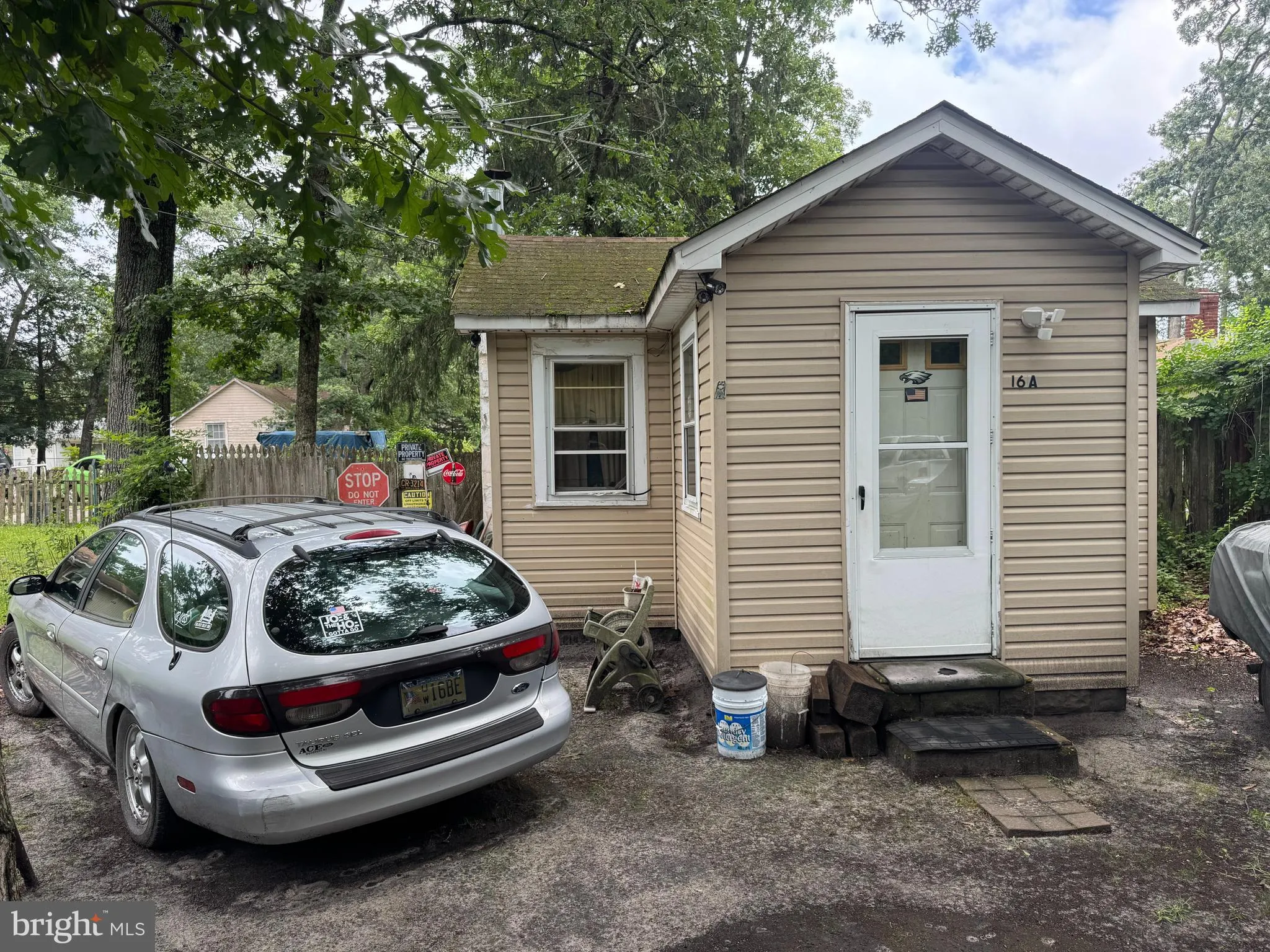 Browns Mills, New Jersey 08015, United States, 4 Bedrooms Bedrooms, ,Residential,Active,185284