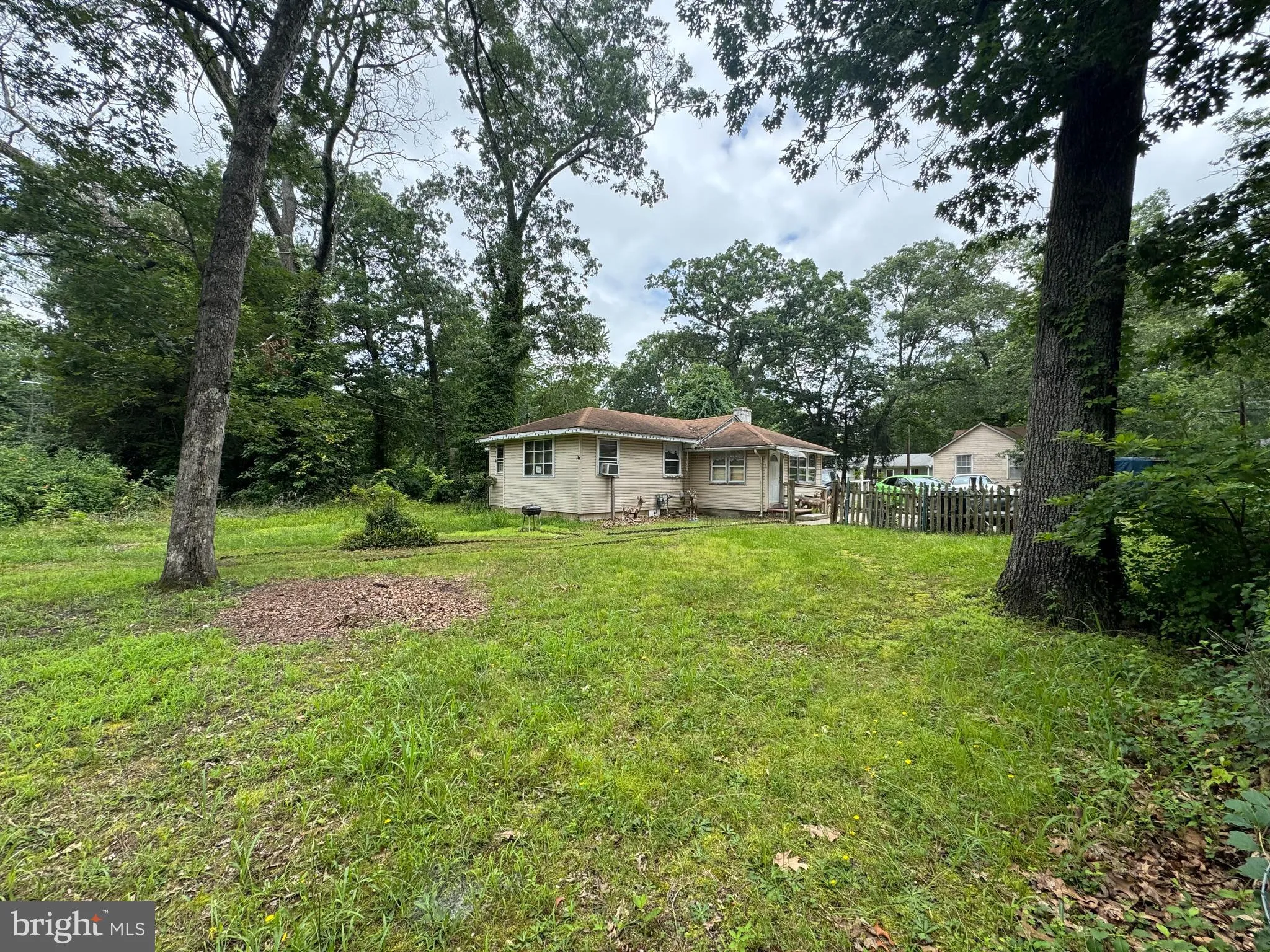 Browns Mills, New Jersey 08015, United States, 4 Bedrooms Bedrooms, ,Residential,Active,185284