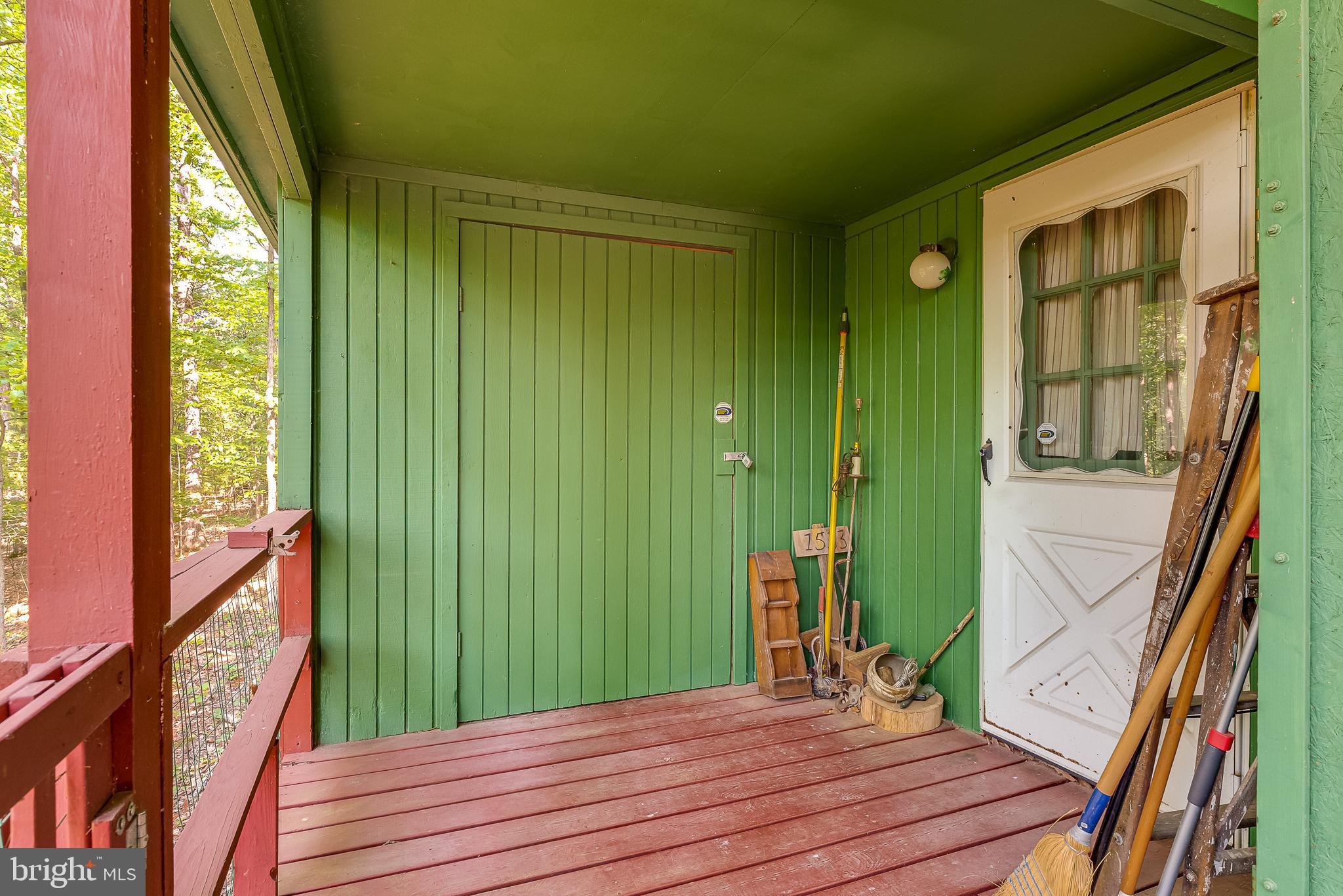 MONTEVALLO HILLS - Residential