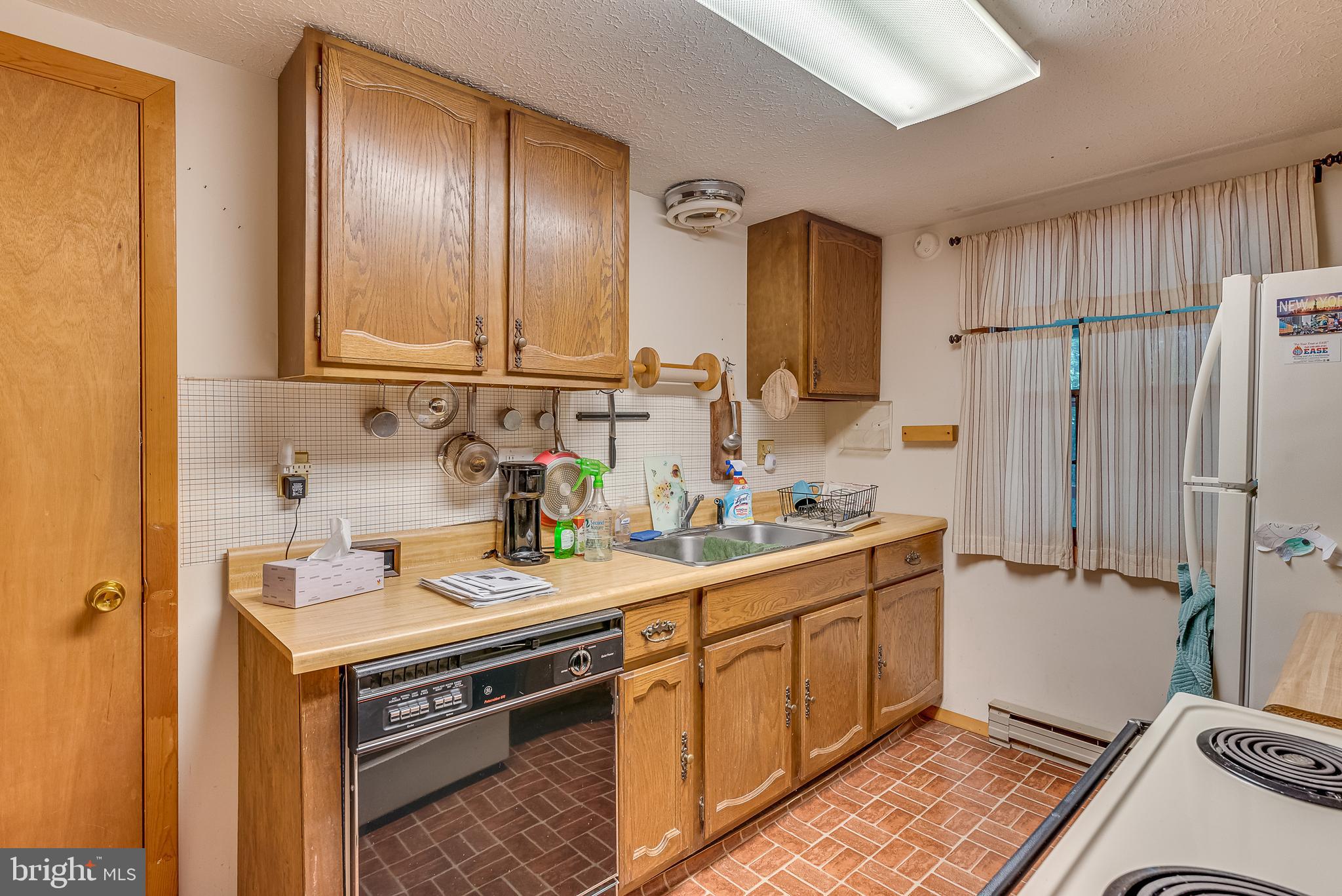 MONTEVALLO HILLS - Residential