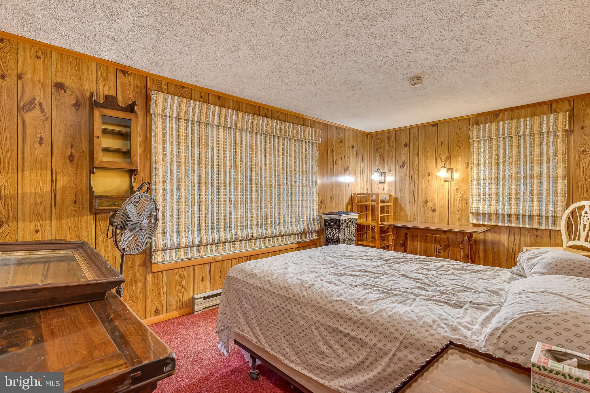 MONTEVALLO HILLS - Residential