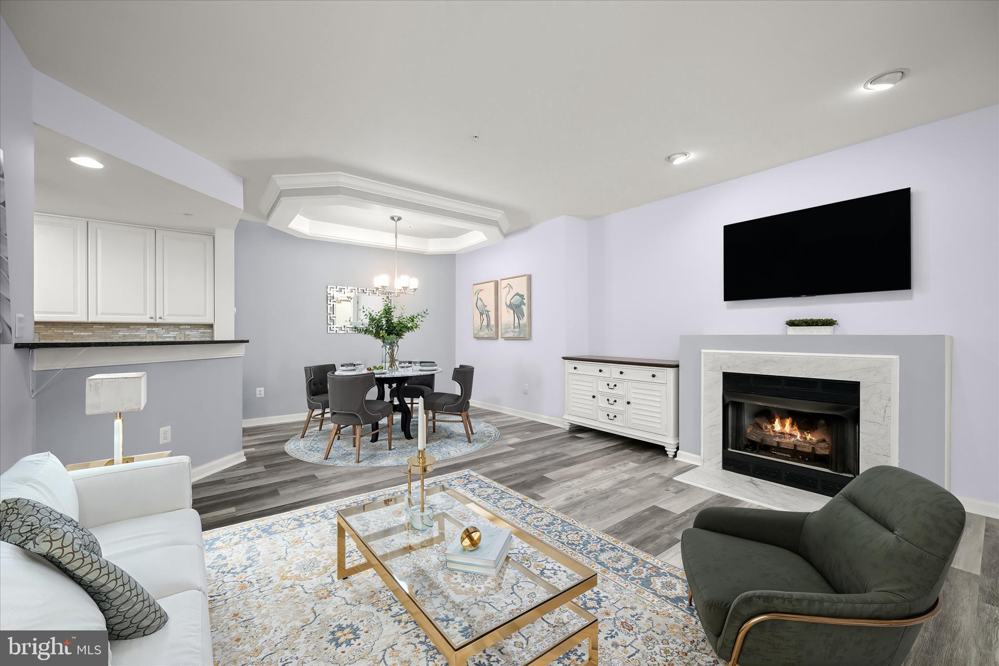 10711 SYMPHONY WAY 104