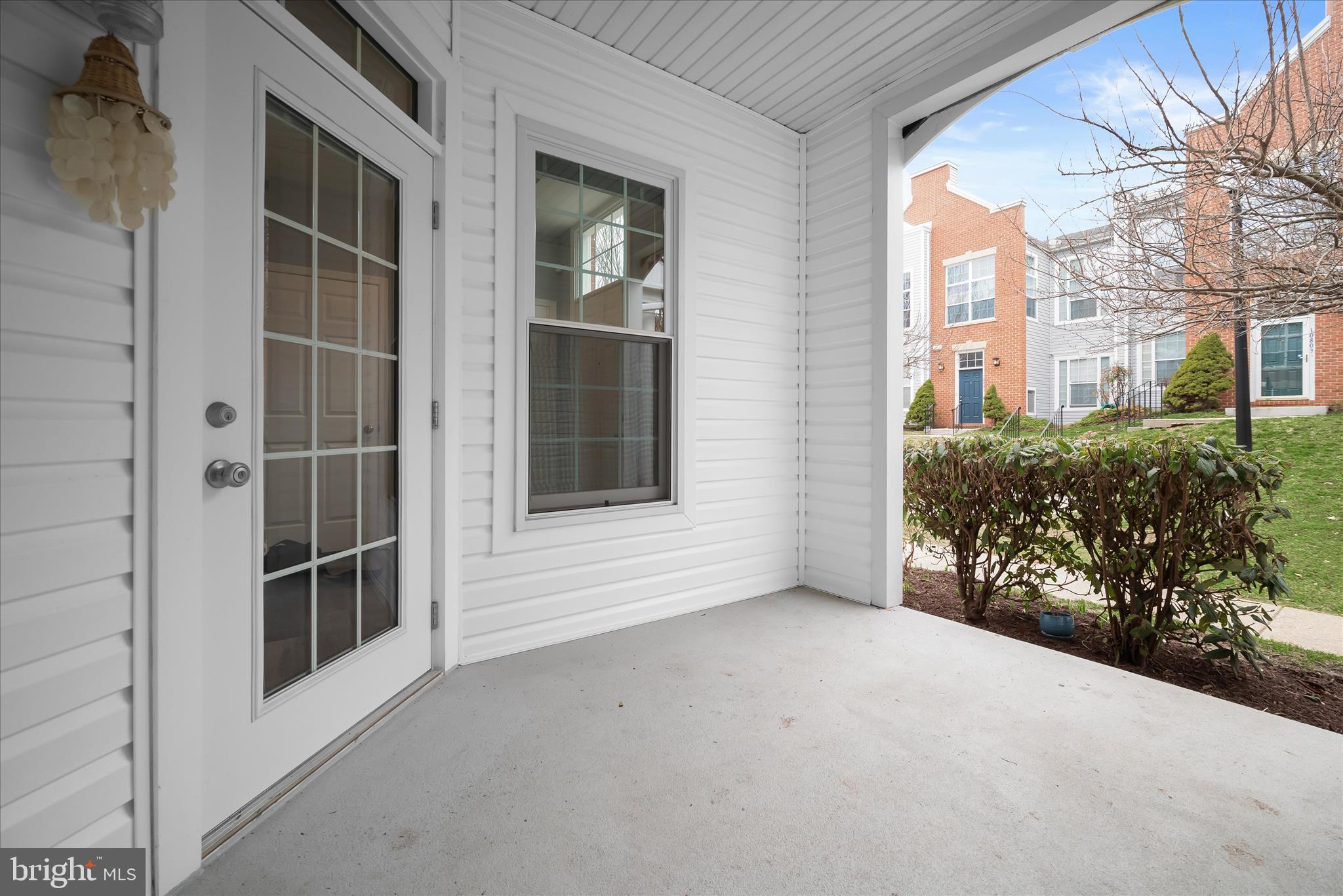 10711 SYMPHONY WAY 104