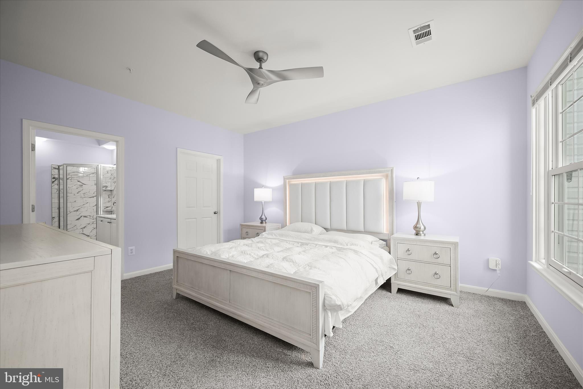 10711 SYMPHONY WAY 104