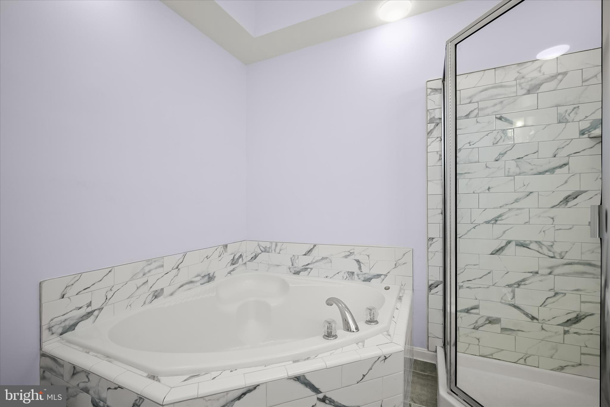 THE WHITNEY TOWN CENTER - Residential