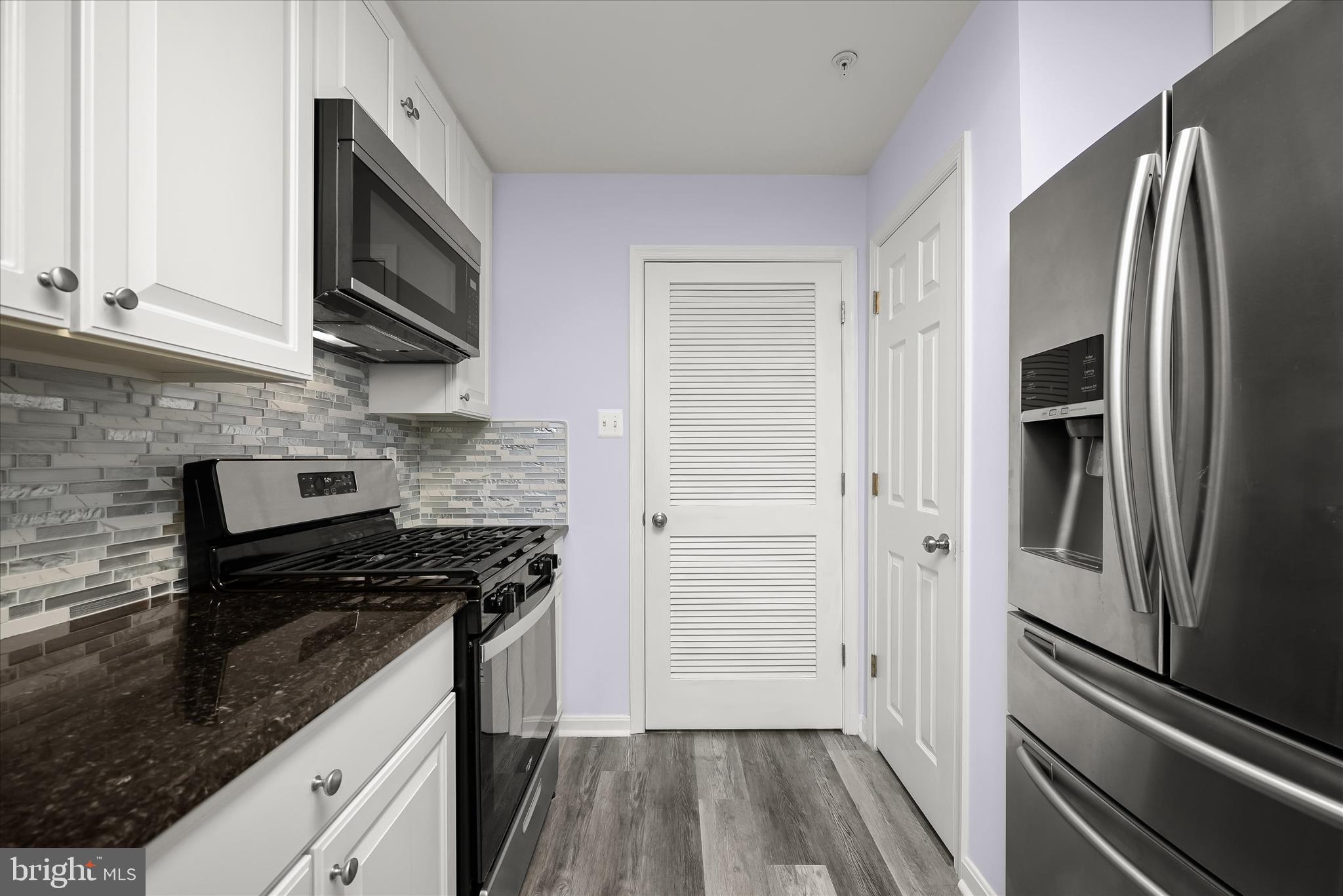 THE WHITNEY TOWN CENTER - Residential