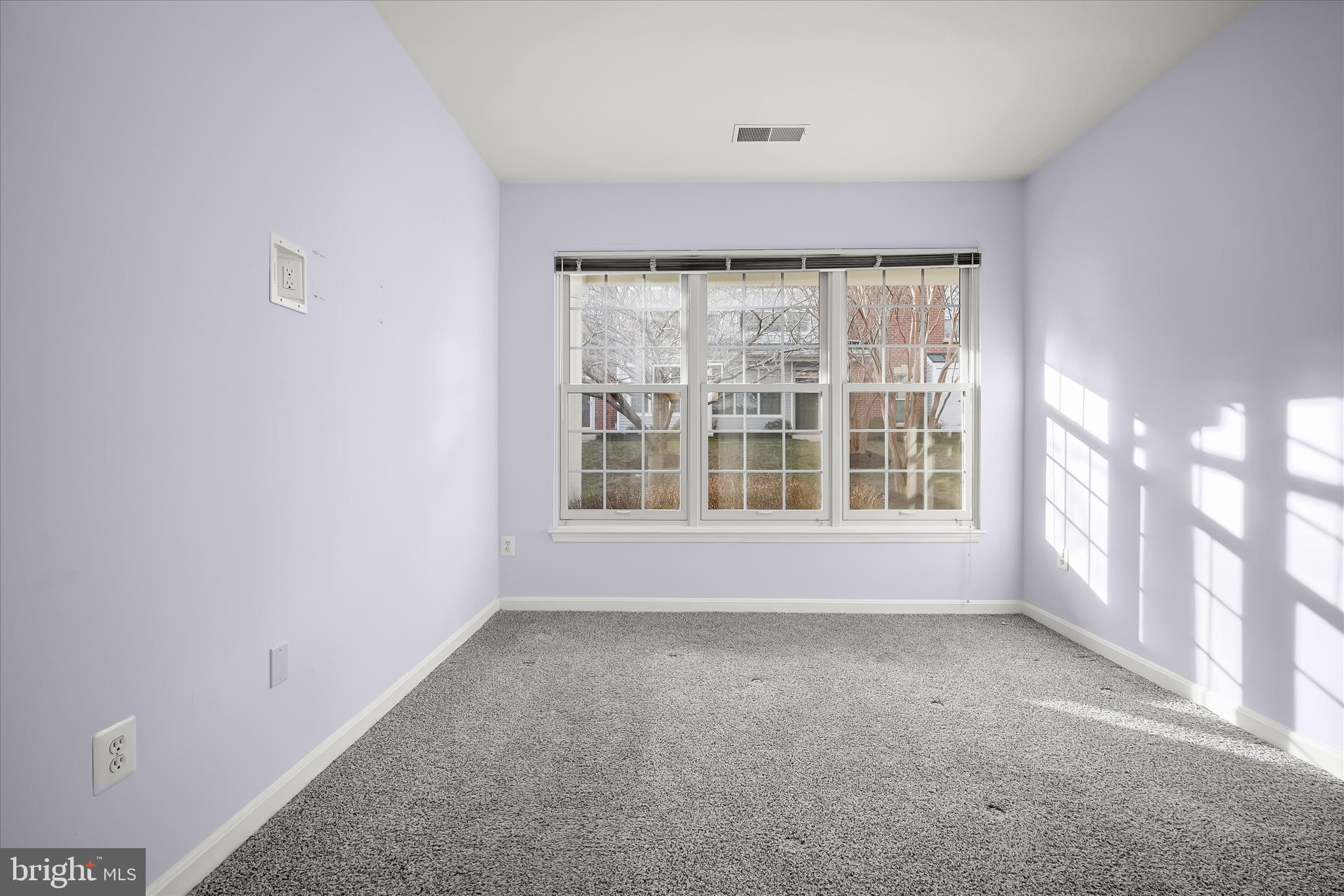 THE WHITNEY TOWN CENTER - Residential