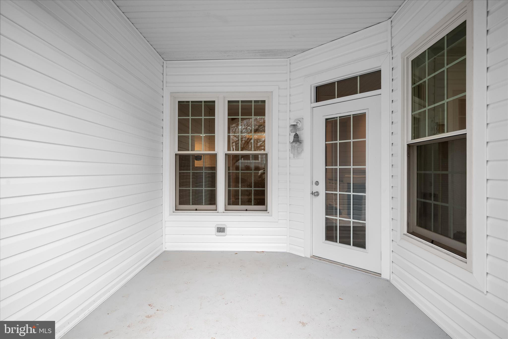 THE WHITNEY TOWN CENTER - Residential