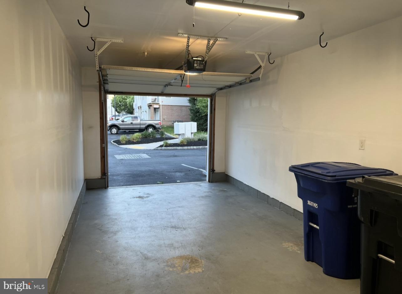 1830 NATHAN DRIVE