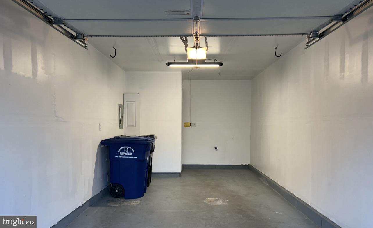 1830 NATHAN DRIVE