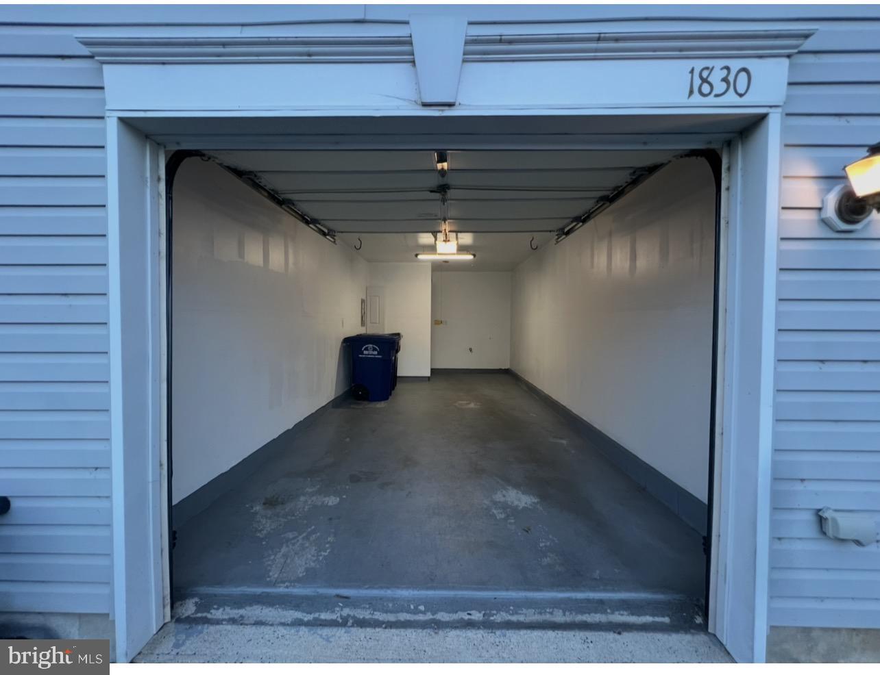 1830 NATHAN DRIVE