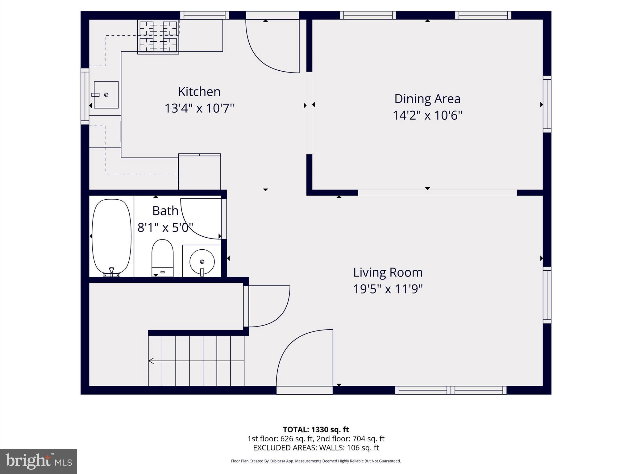 WEISMANS - Residential