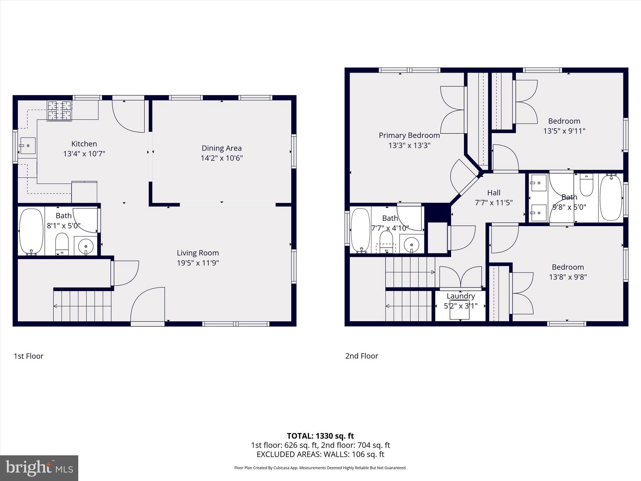 WEISMANS - Residential