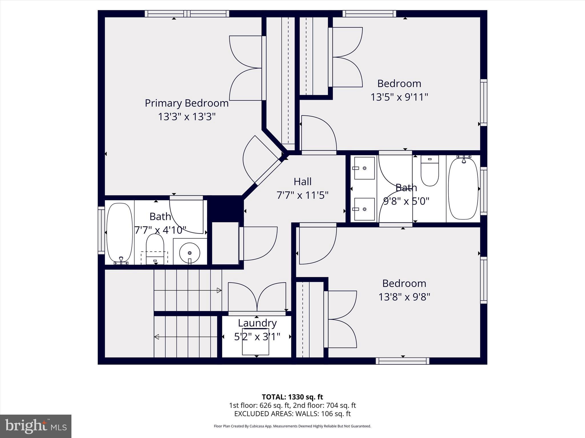 WEISMANS - Residential