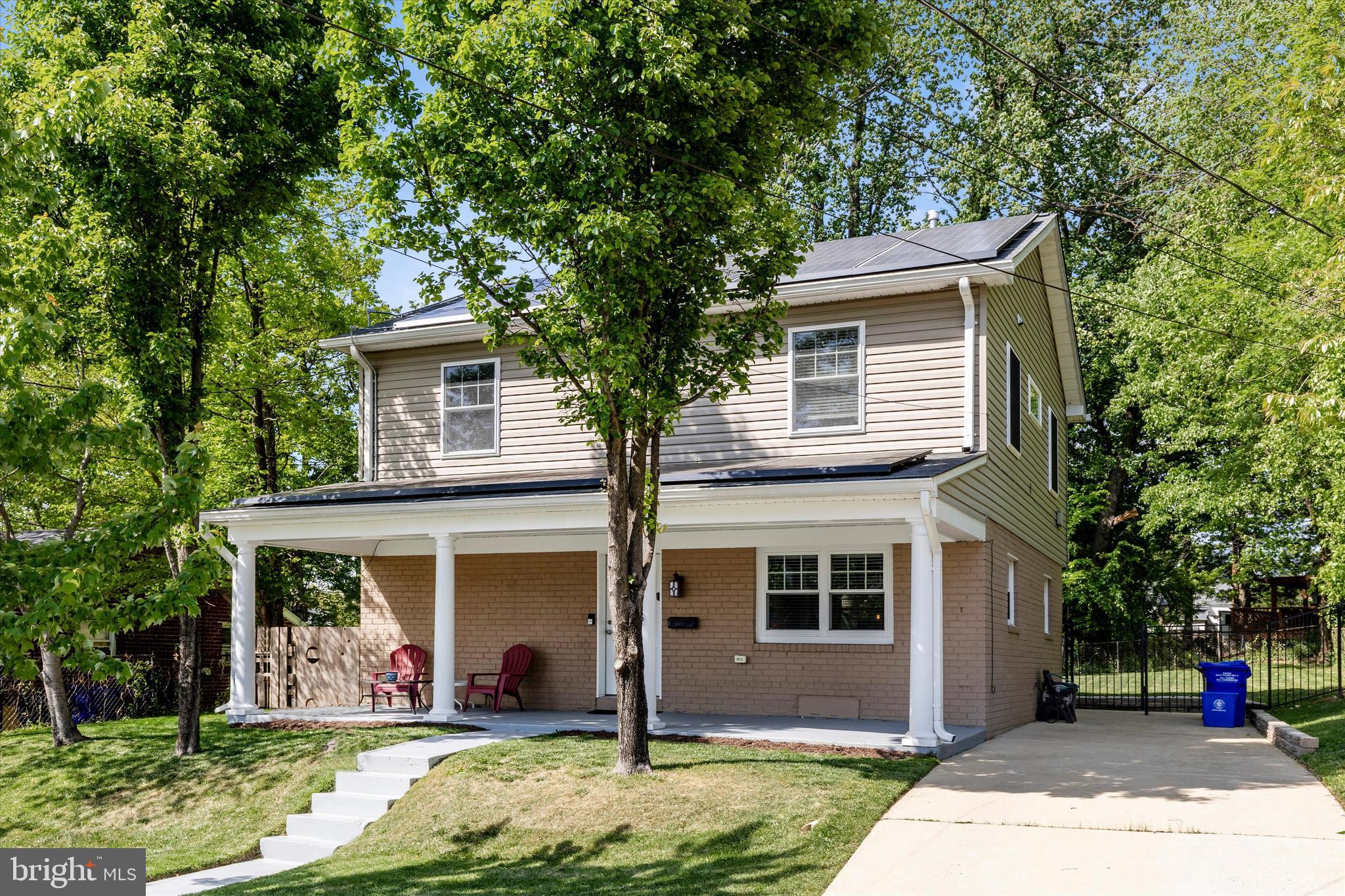 WEISMANS - Residential