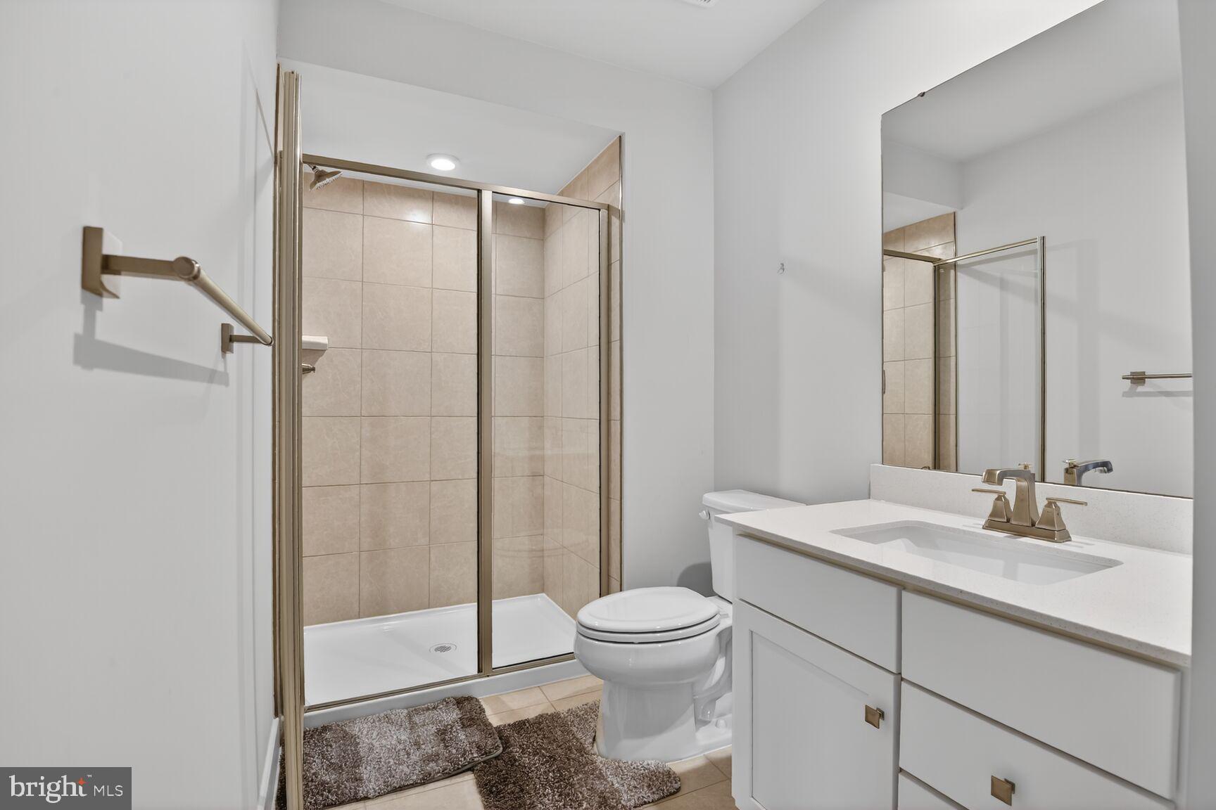 BLACKBURN - Residential