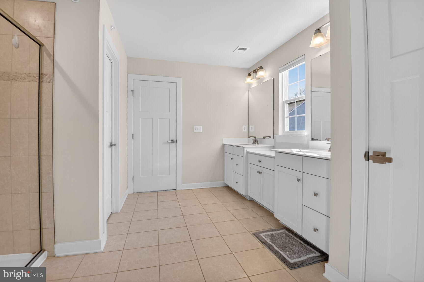 BLACKBURN - Residential