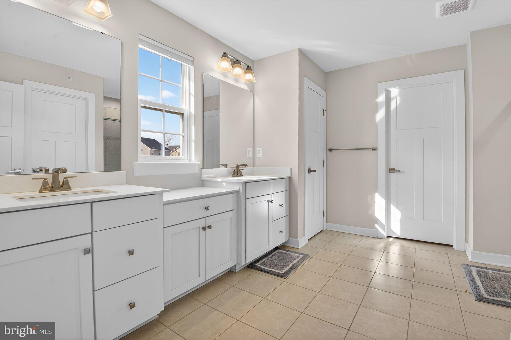 BLACKBURN - Residential