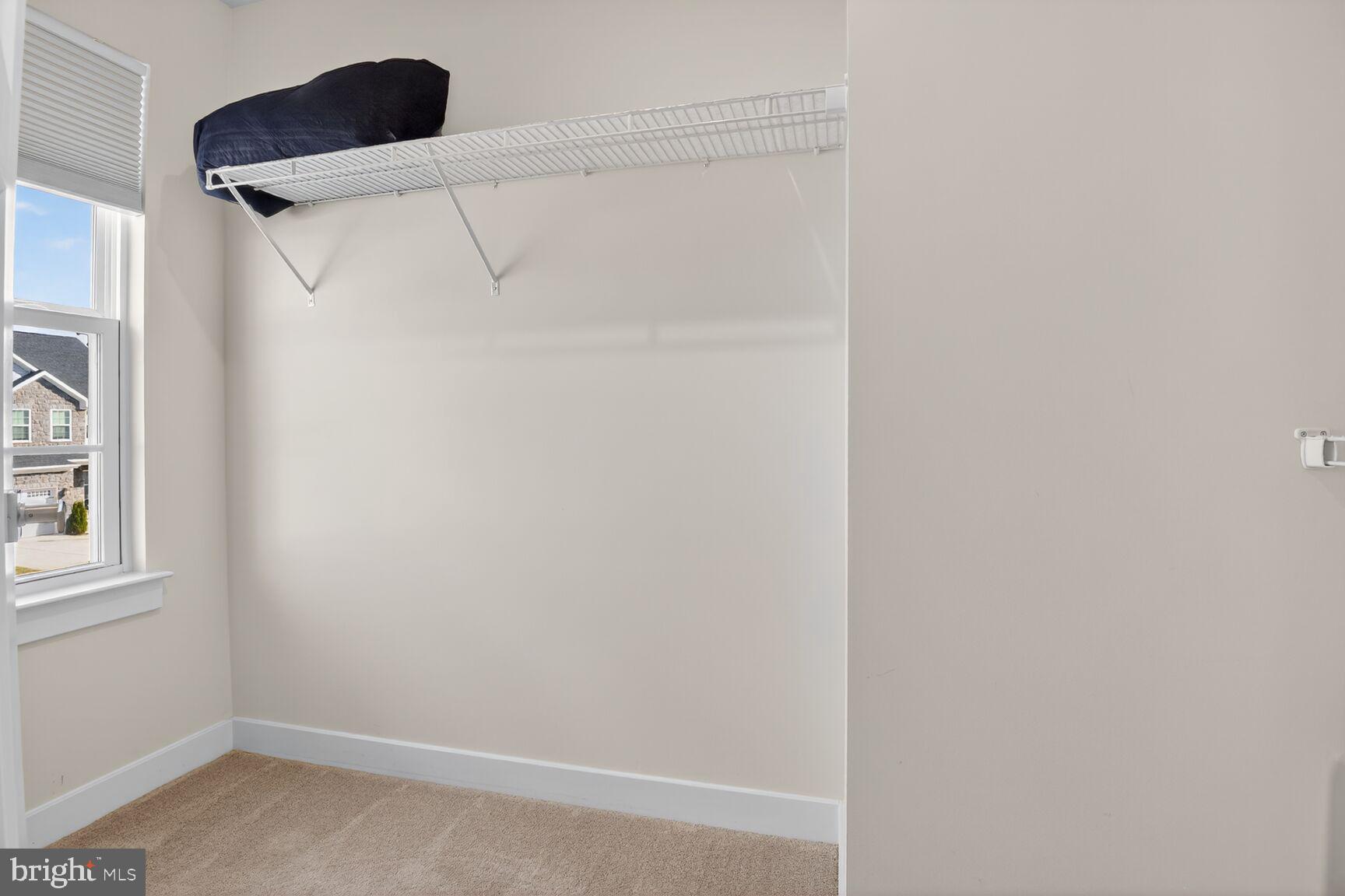 BLACKBURN - Residential