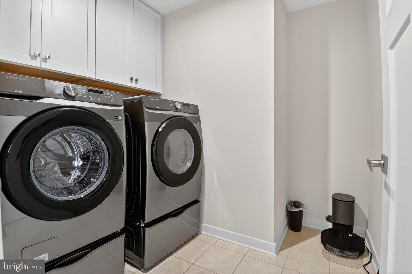 BLACKBURN - Residential