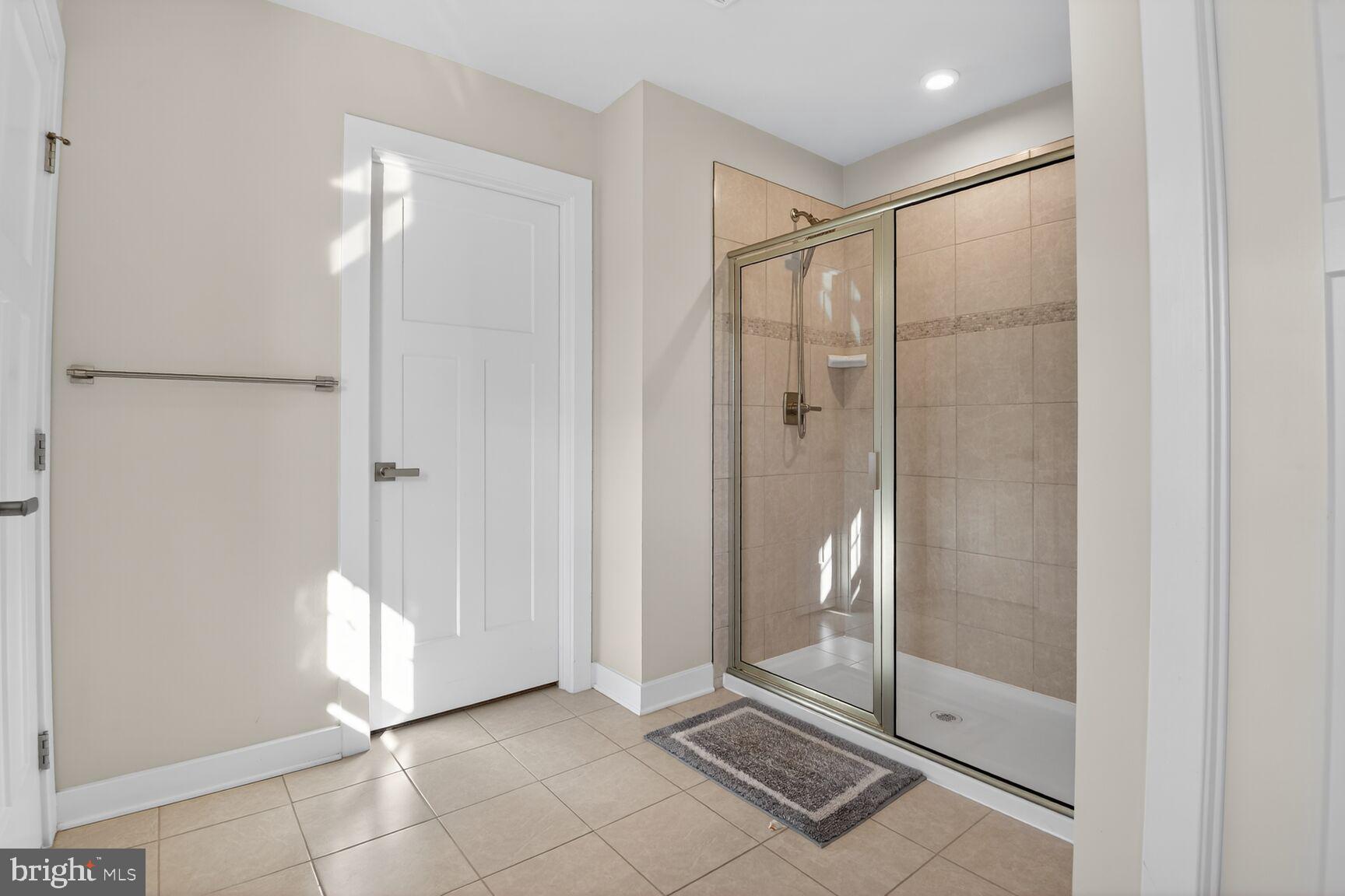 BLACKBURN - Residential