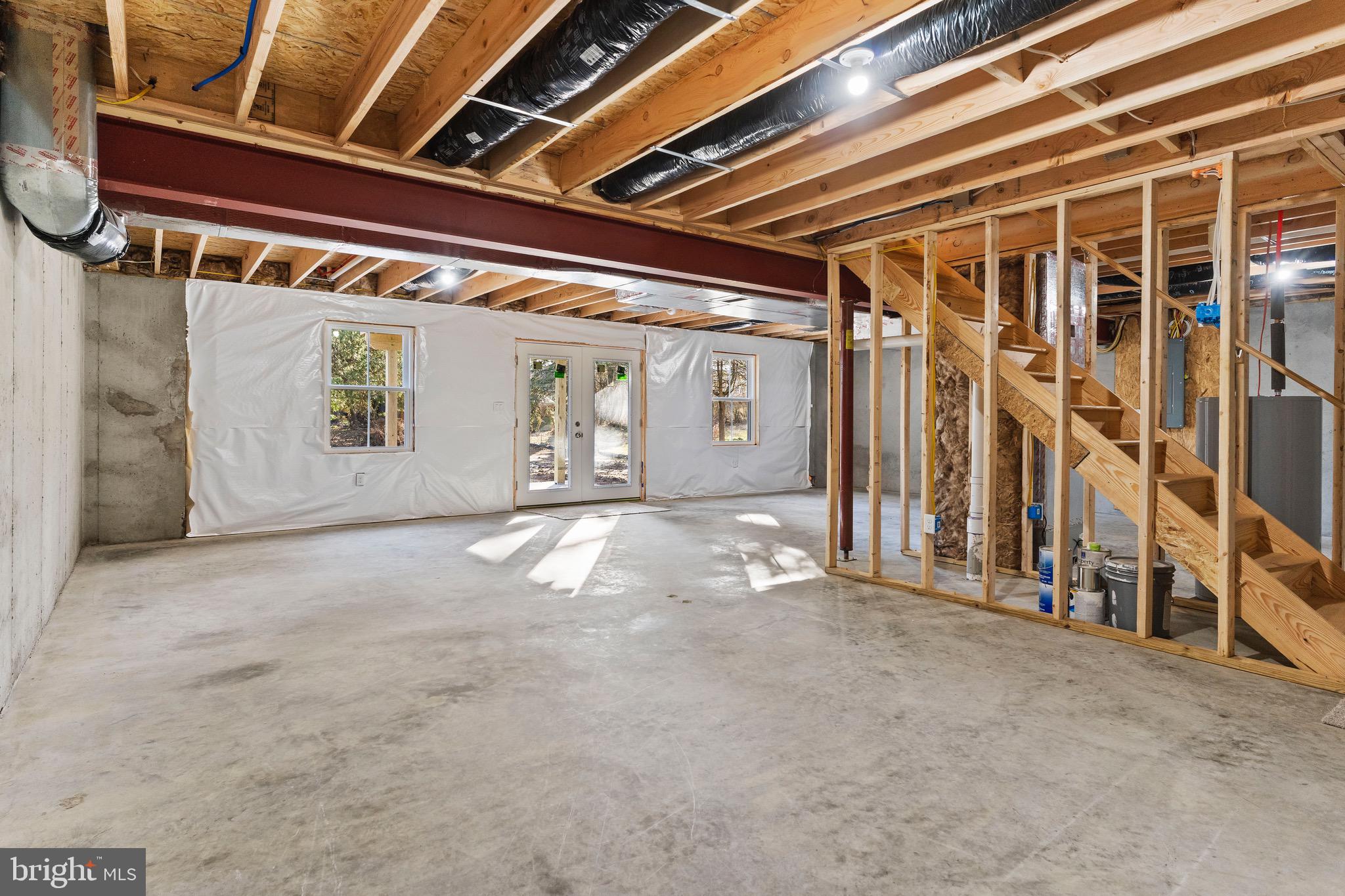 OAKWOOD PARK - Residential