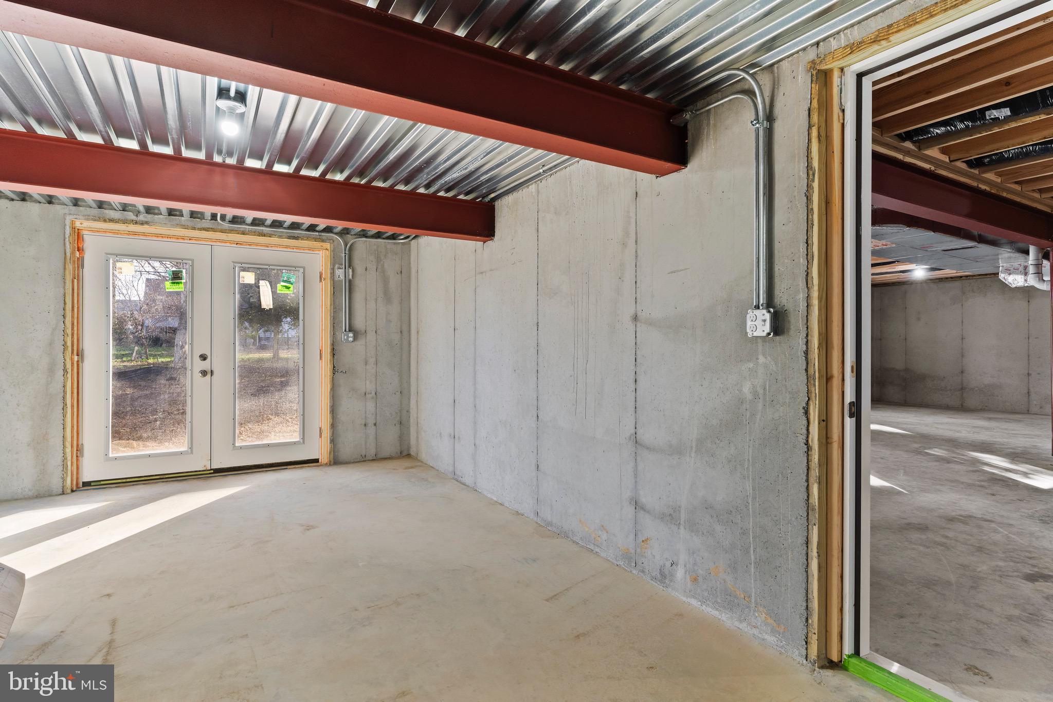 OAKWOOD PARK - Residential