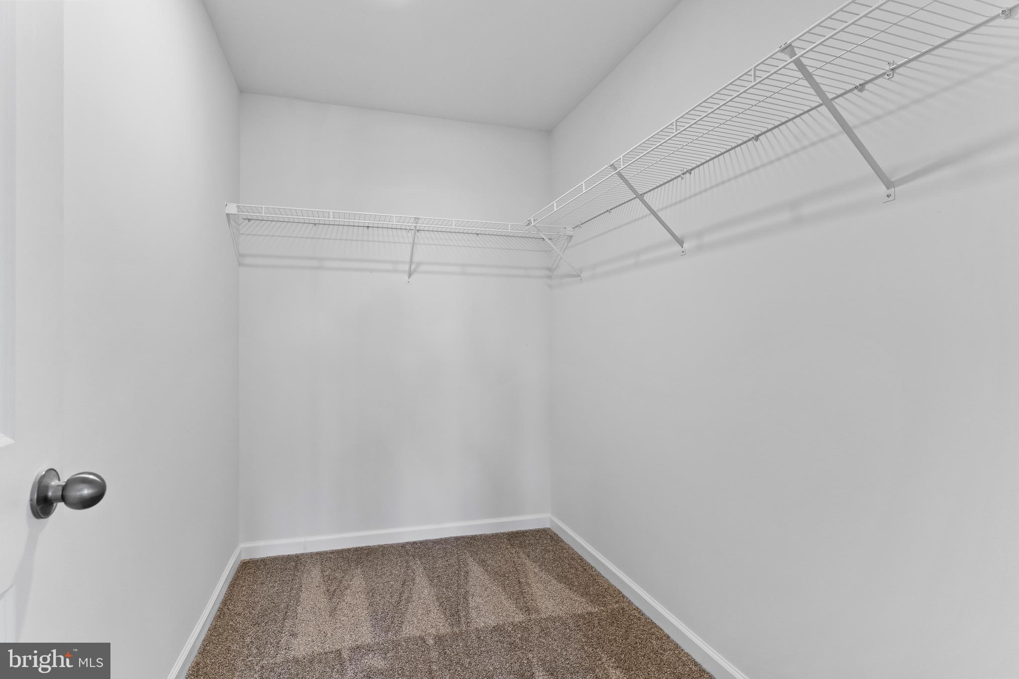 OAKWOOD PARK - Residential