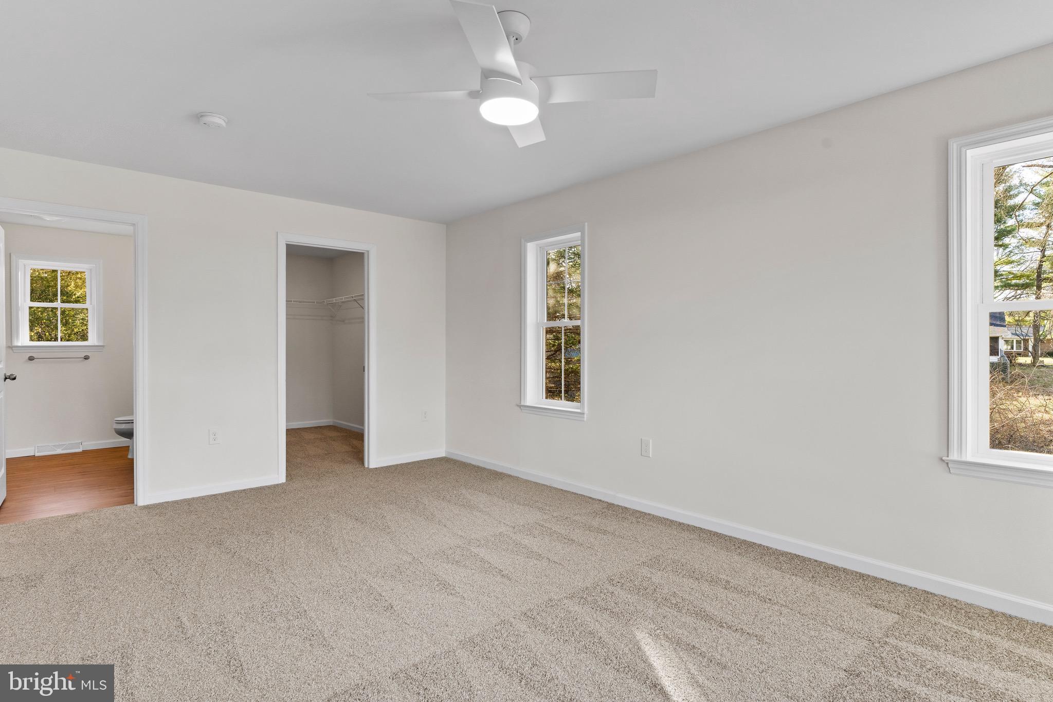 OAKWOOD PARK - Residential