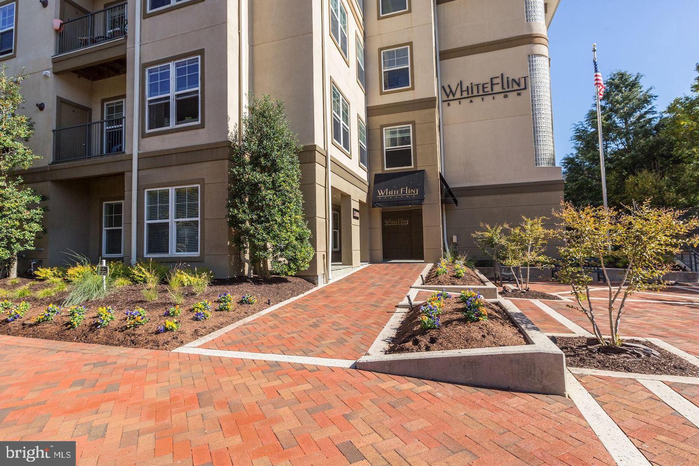 11800 OLD GEORGETOWN 1206