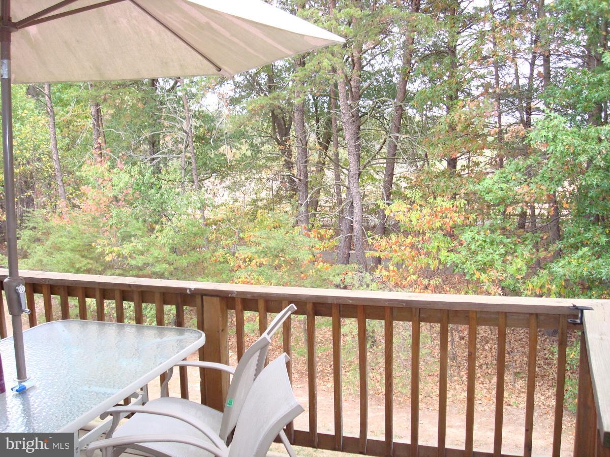 WOODLAND WALK - Residential Lease