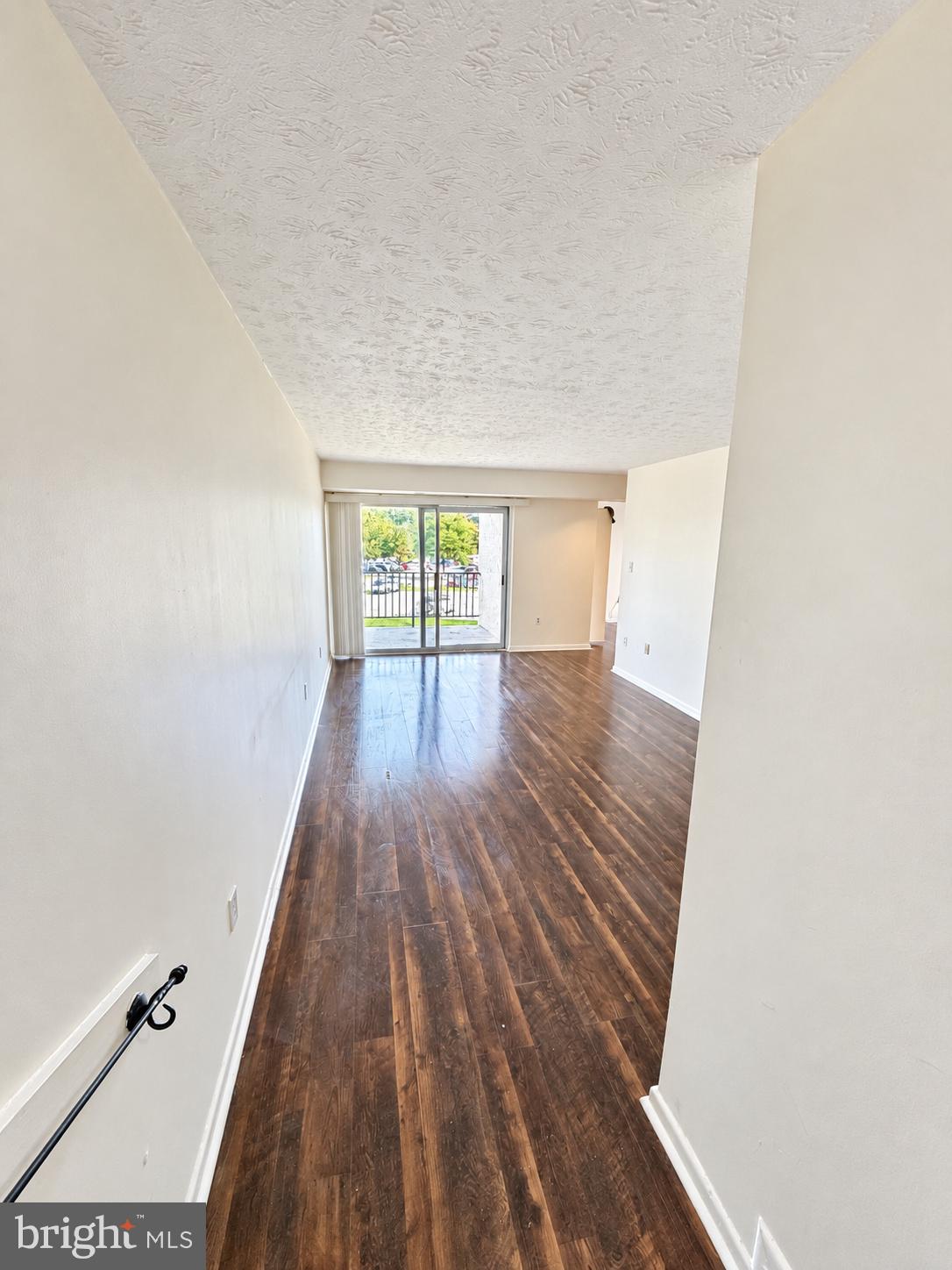 7929 MANDAN ROAD 637