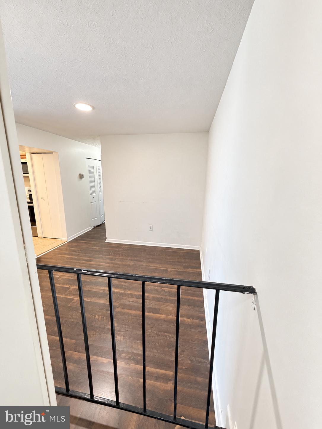 7929 MANDAN ROAD 637
