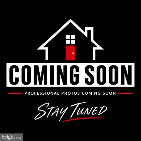Condo For Sale - 7929 Mandan Road #637<br/> GREENBELT, MD 20770