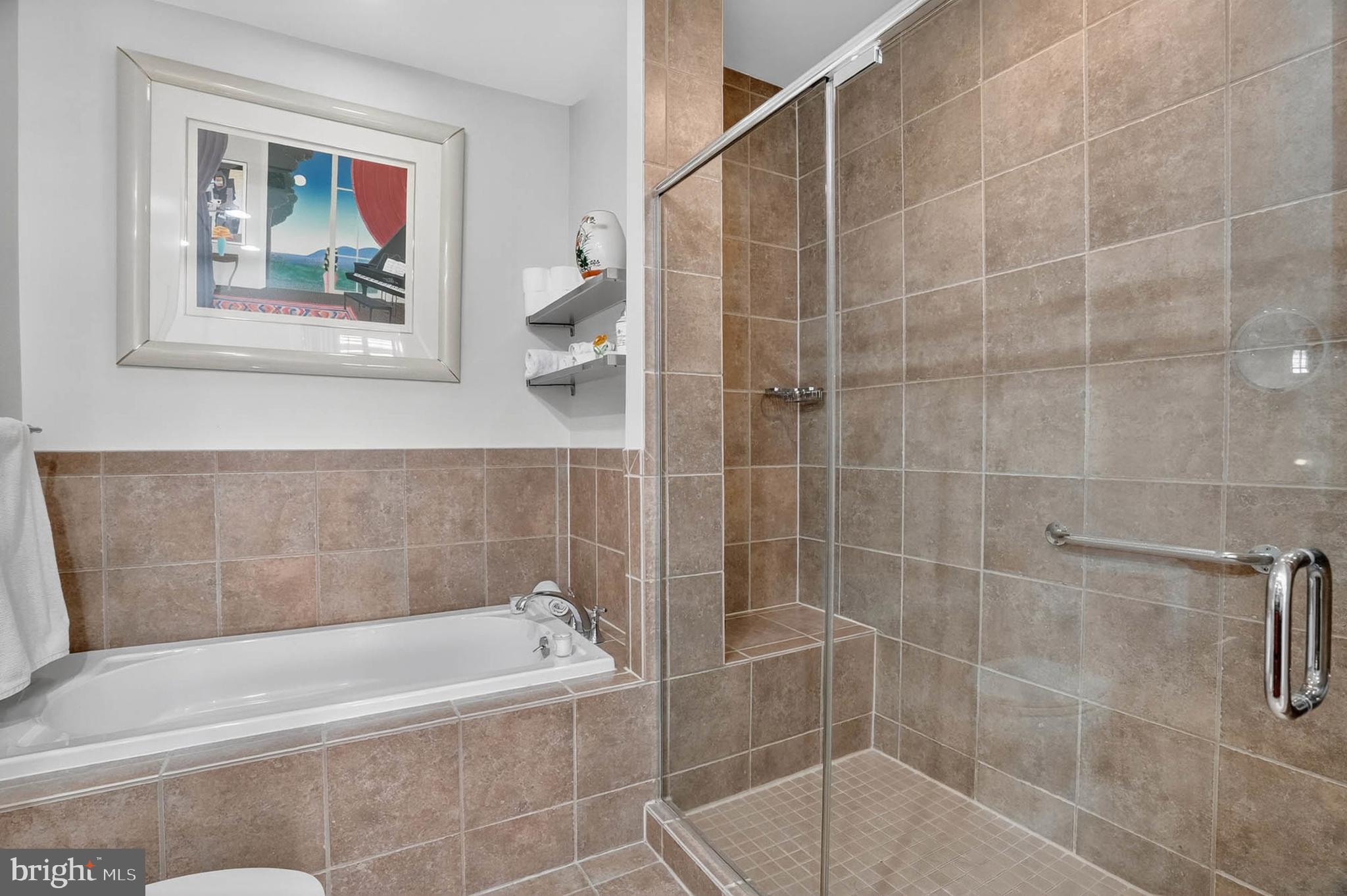 ACTONS LANDING CONDOS - Residential