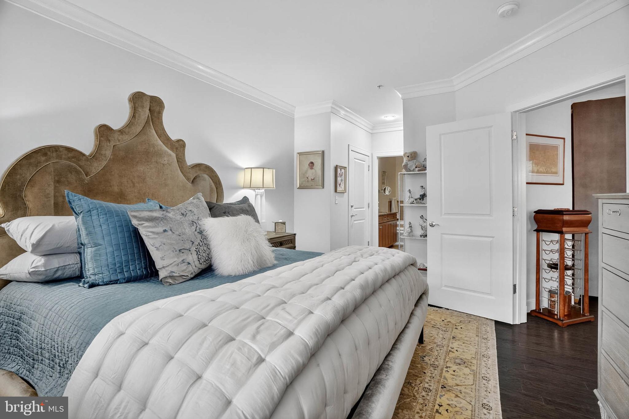 ACTONS LANDING CONDOS - Residential