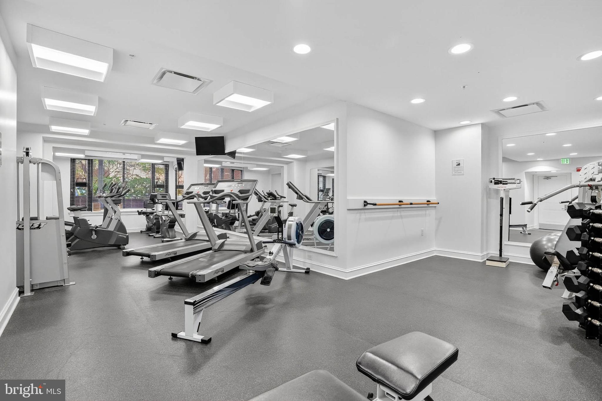 ACTONS LANDING CONDOS - Residential