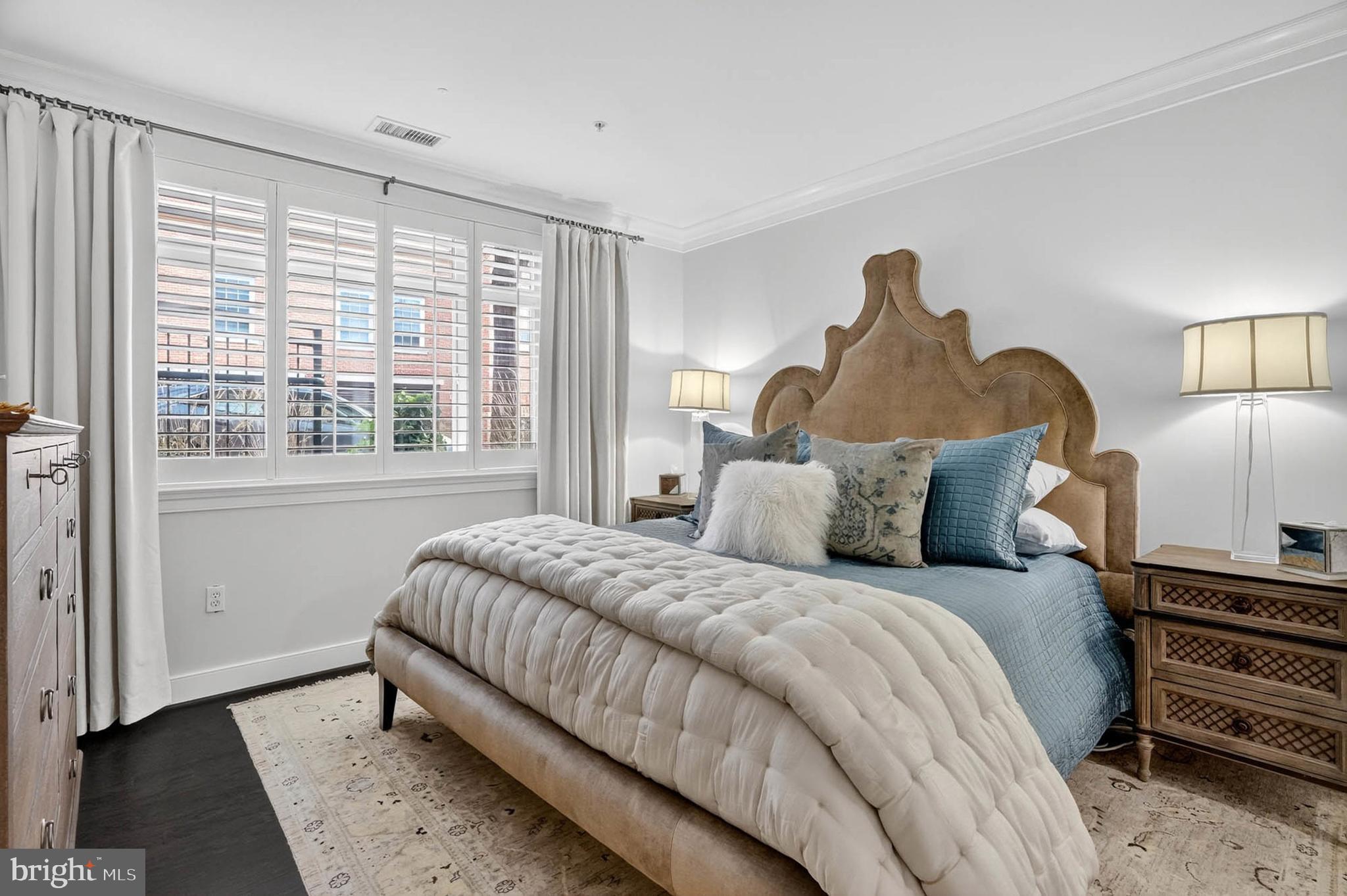 ACTONS LANDING CONDOS - Residential