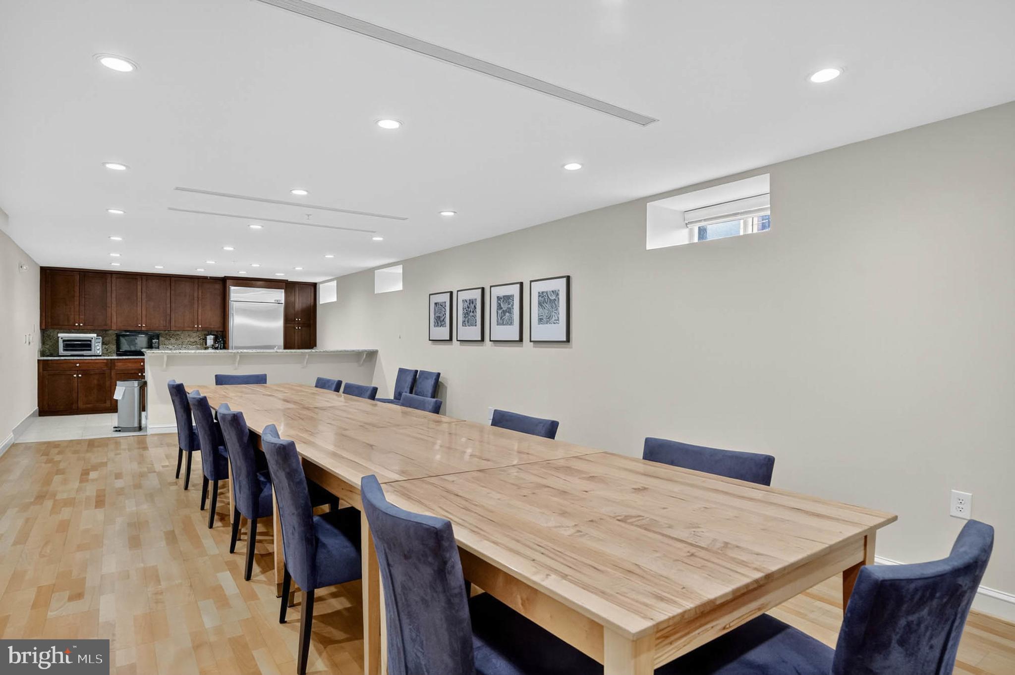 ACTONS LANDING CONDOS - Residential