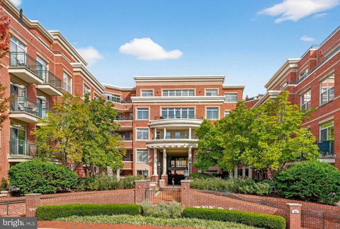 66 FRANKLIN STREET 101 ANNAPOLIS MD 21401