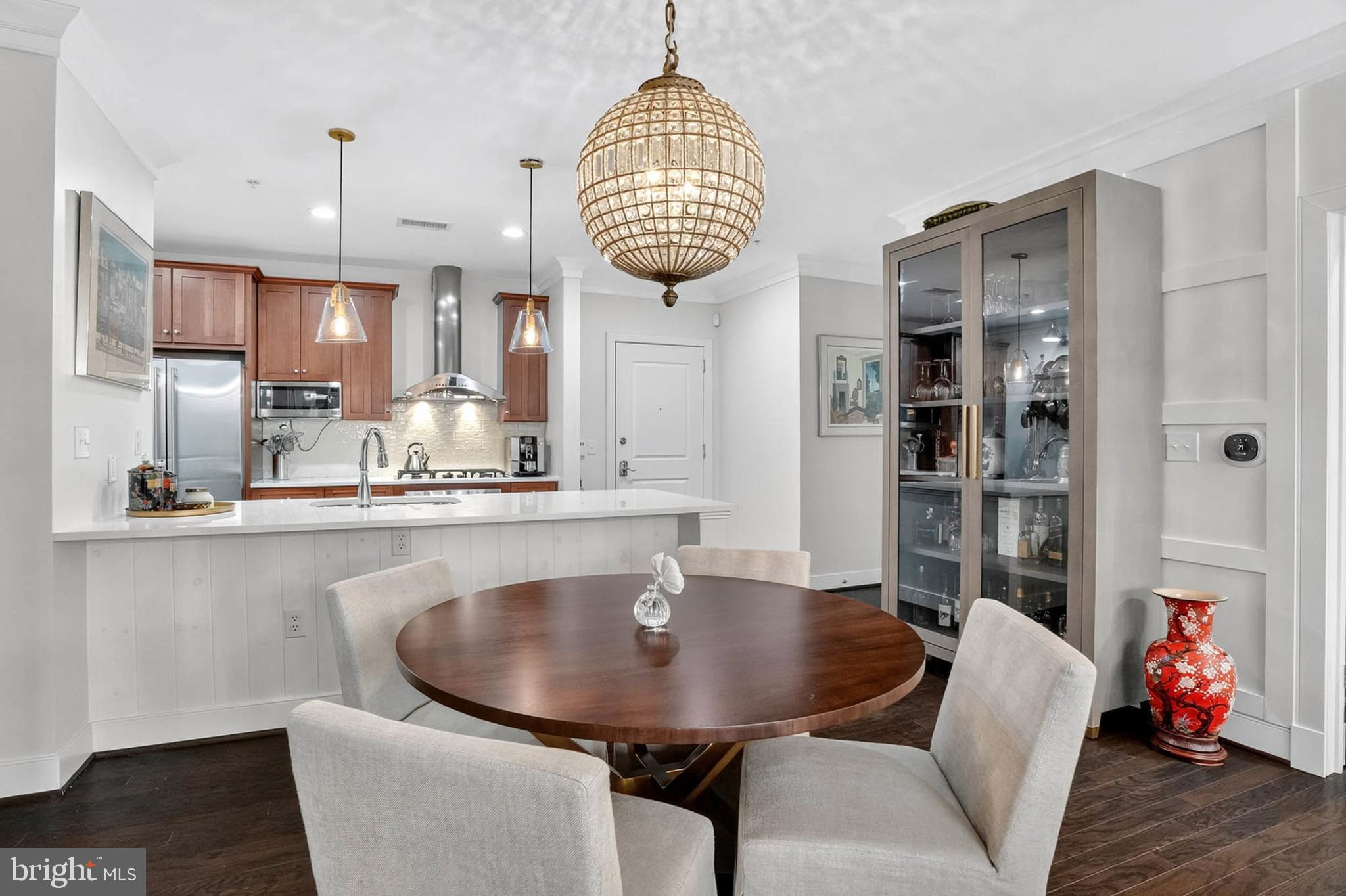 ACTONS LANDING CONDOS - Residential
