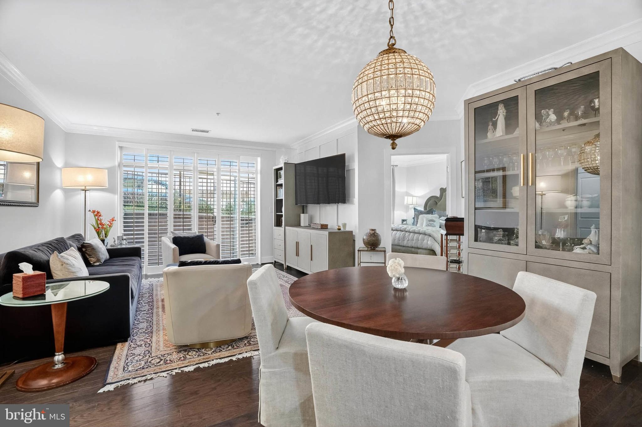 ACTONS LANDING CONDOS - Residential