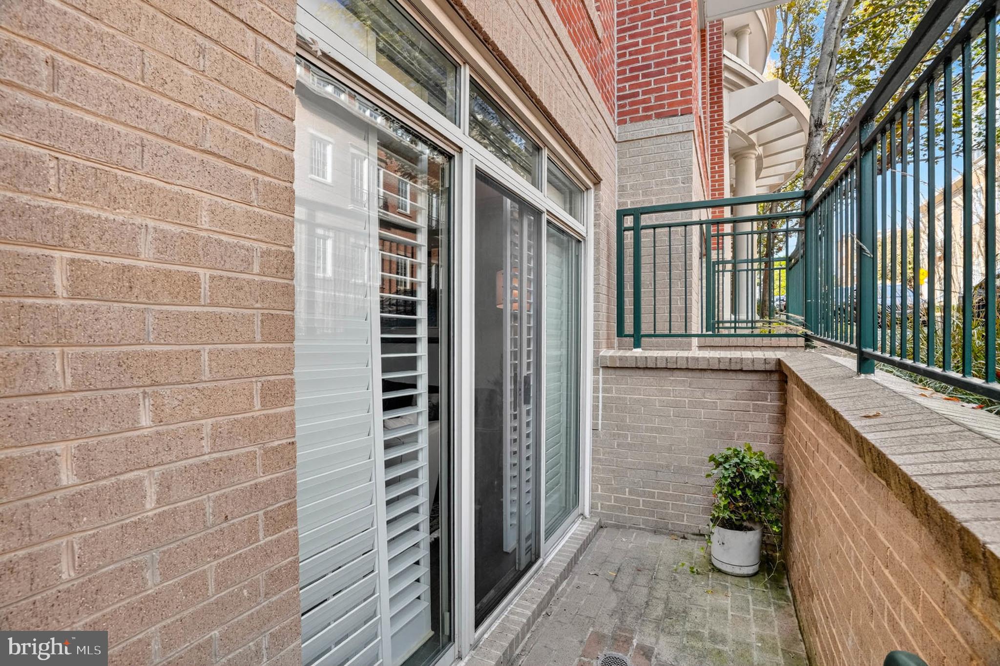 ACTONS LANDING CONDOS - Residential