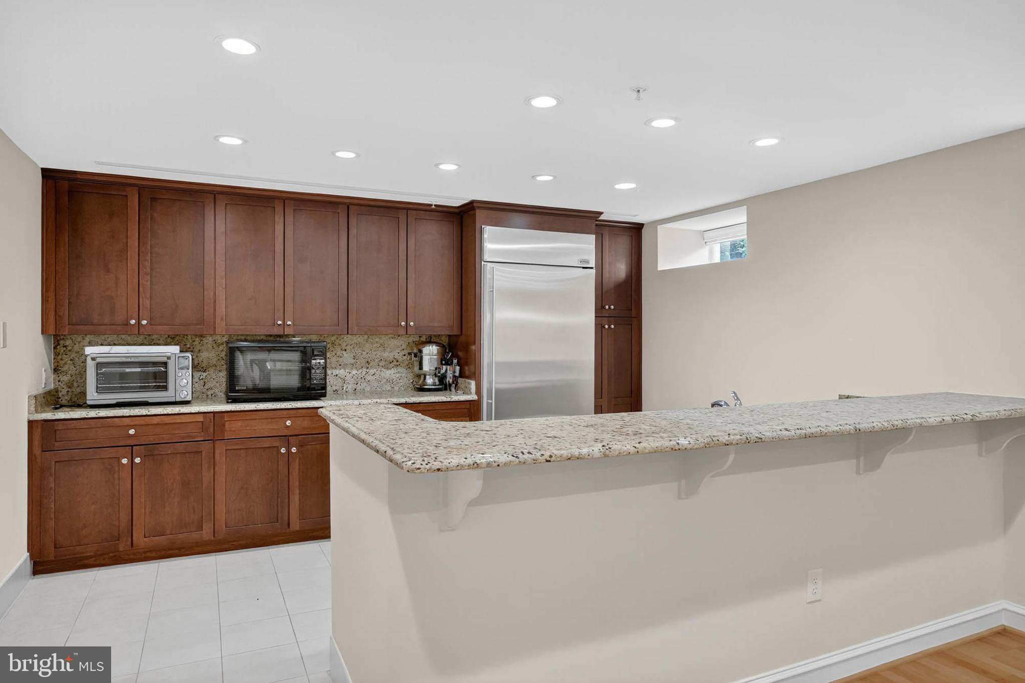 ACTONS LANDING CONDOS - Residential