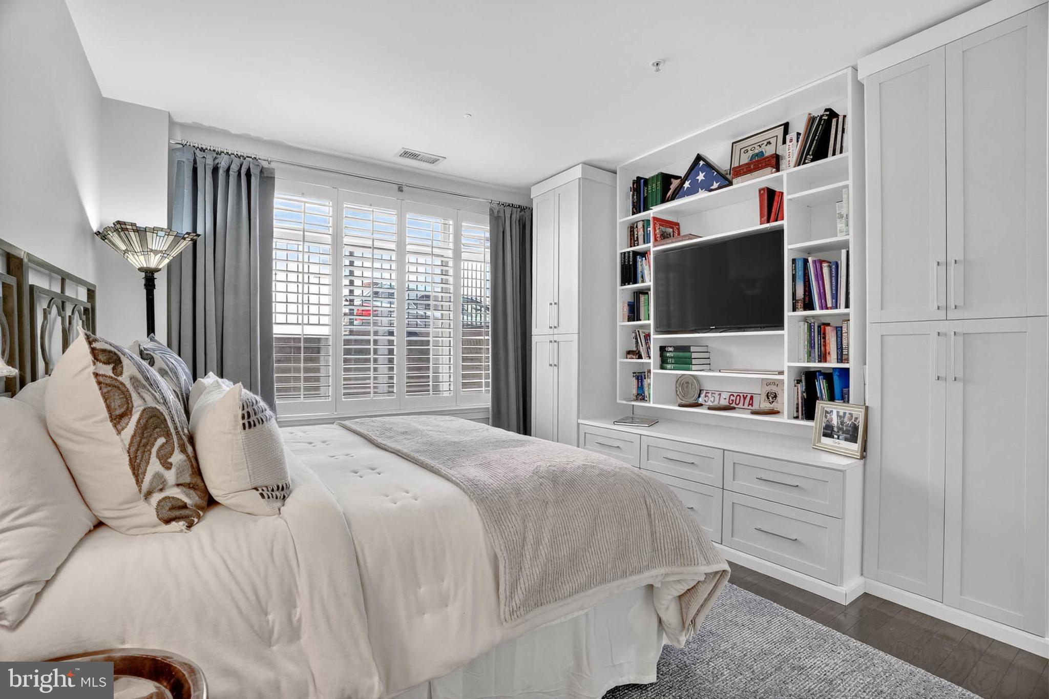 ACTONS LANDING CONDOS - Residential