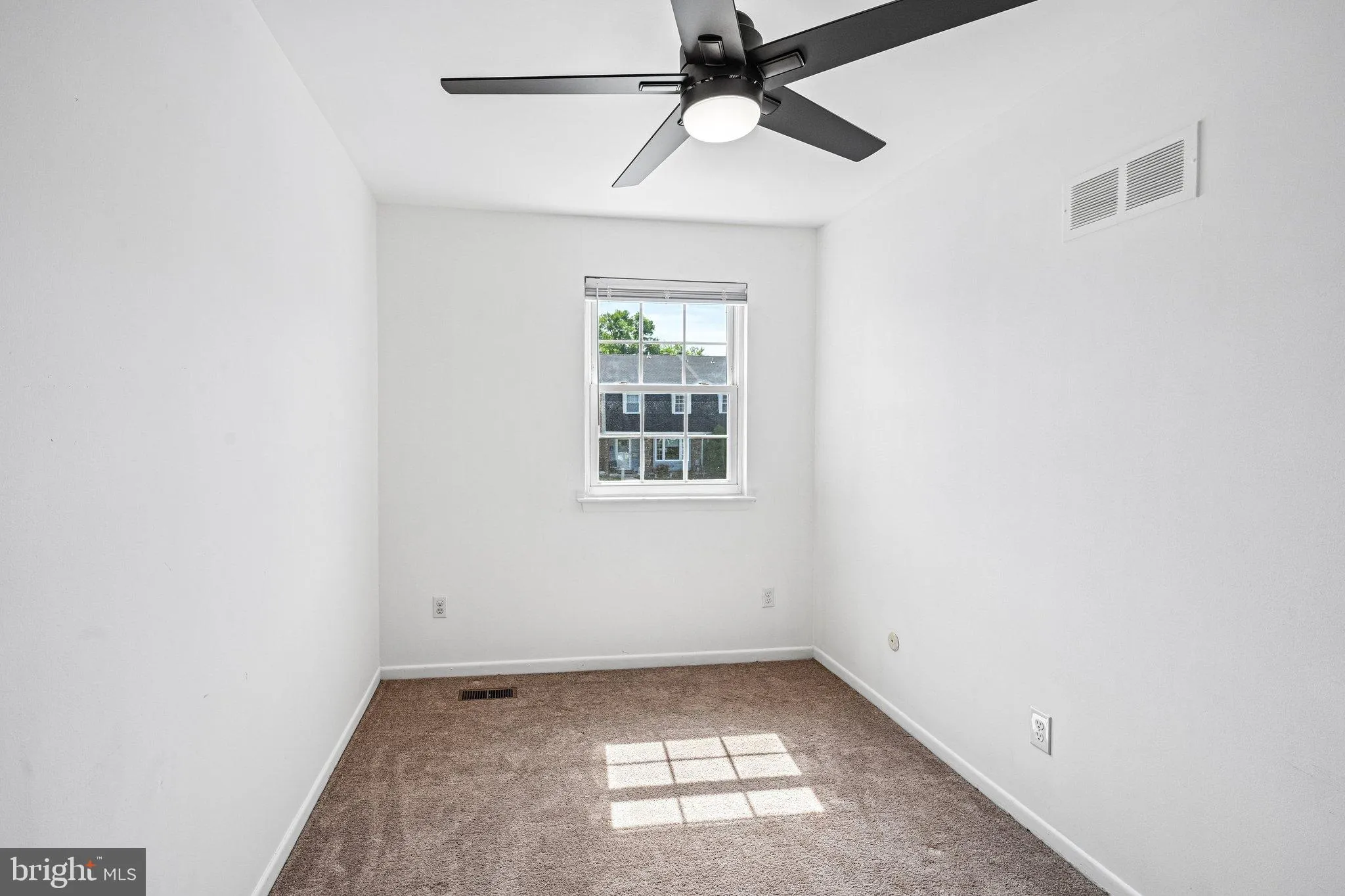 Additional image 45 of 3108 Ruby Drive, Wilmington, DE 19810