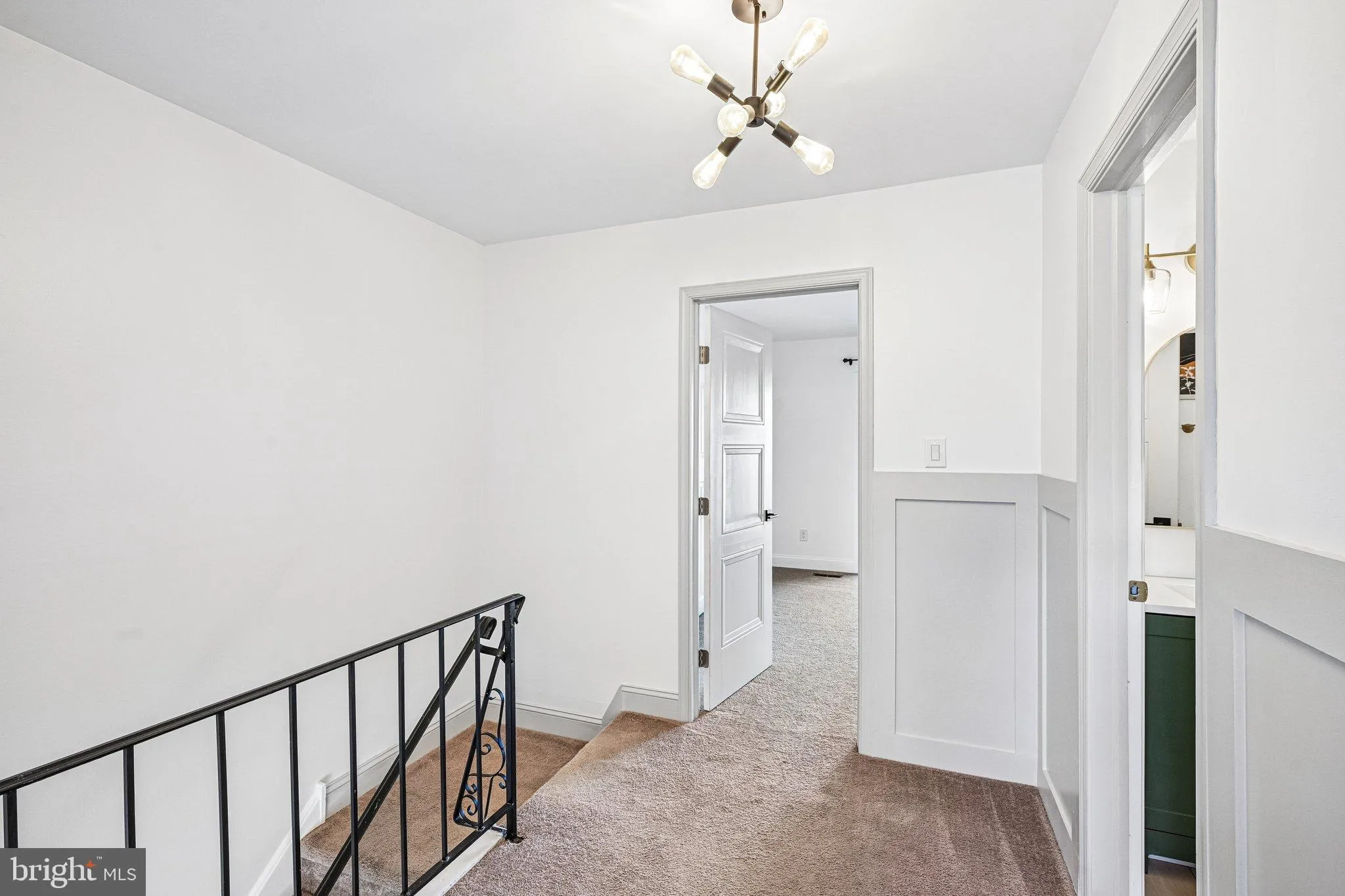 Additional image 39 of 3108 Ruby Drive, Wilmington, DE 19810