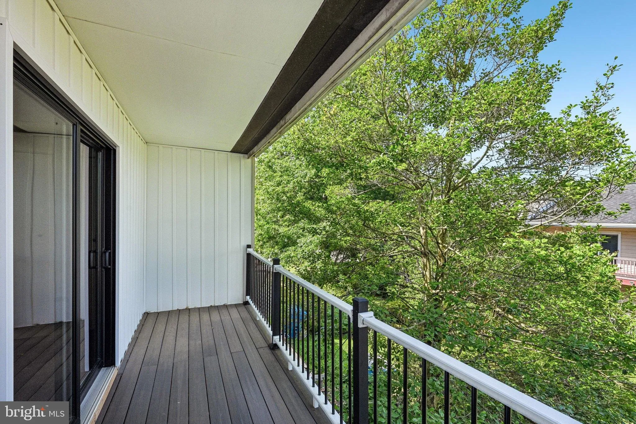 Additional image 42 of 3108 Ruby Drive, Wilmington, DE 19810